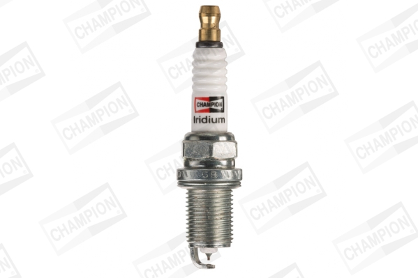 Bujie TOYOTA CELICA cupe (_T20_) 2.0 i Turbo 4WD (ST205) benzina 242 cai CHAMPION CCH9802