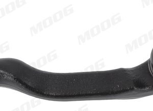 Cap de bara TOYOTA PROACE caroserie (MDZ_) 2.0 D4d (MDZA) diesel 144 cai MOOG CI-ES-16838