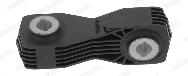 Bieleta antiruliu TOYOTA PROACE caroserie (MDZ_) 2.0 D4d (MDZA) diesel 144 cai MOOG CI-LS-16646