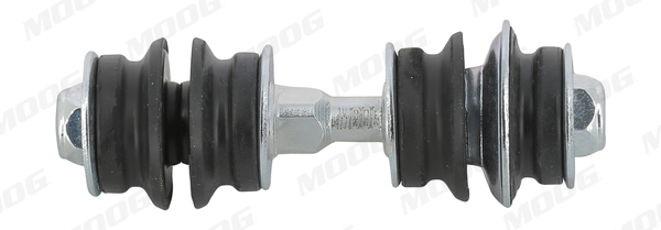 Bieleta antiruliu TOYOTA AYGO (_B1_) 1.4 D-4D (WNB10_, WNB10R) diesel 54 cai MOOG CI-LS-4959
