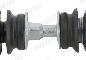 Bieleta antiruliu TOYOTA AYGO (_B1_) 1.0 (KGB10_, KGB10R) benzina 68 cai MOOG CI-LS-4959