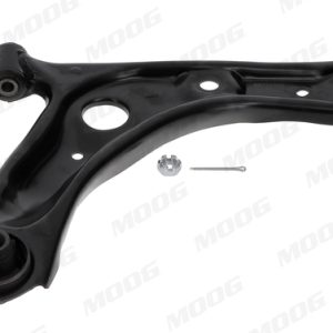 Brat suspensie roata TOYOTA AYGO (_B4_) 1.0 VVTi (KGB40) benzina 72 cai MOOG CI-WP-15154