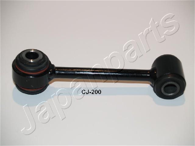 Brat suspensie roata TOYOTA AVENSIS Liftback (_T22_) 1.6 VVT-i (ZZT220_, ZZT220R) benzina 110 cai JAPANPARTS CJ-200