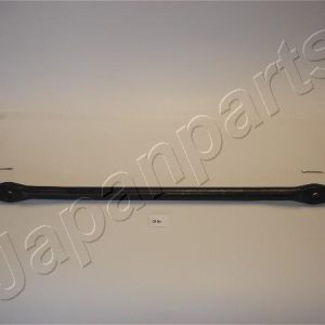 Bara directie TOYOTA HILUX V pick-up (_N8_, _N9_, _N10_, _N11_) 2.4 D (LN90_, LN90R) diesel 79 cai JAPANPARTS CR-209
