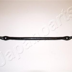 Bara directie TOYOTA HILUX V pick-up (_N8_, _N9_, _N10_, _N11_) 2.4 D (LN85, LN90) diesel 80 cai JAPANPARTS CR-210