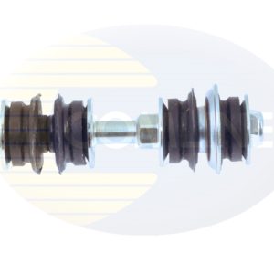 Bieleta antiruliu TOYOTA YARIS (_P1_) 1.0 (SCP10_, SCP10R) benzina 65 cai COMLINE CSL7096