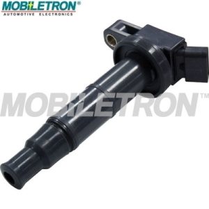 Bobina de inductie TOYOTA RAV 4 III (_A3_) 2.4 (ACA36, ACA38) benzina 170 cai MOBILETRON CT-37