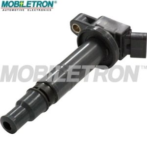 Bobina de inductie TOYOTA LAND CRUISER PRADO (_J12_) 4.0 (GRJ120, GRJ125, GRJ121) benzina 249 cai MOBILETRON CT-38
