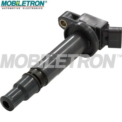 Bobina de inductie TOYOTA RAV 4 II (_A2_) 2.0 4WD (ACA21, ACA20) benzina 150 cai MOBILETRON CT-38