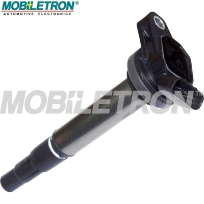 Bobina de inductie TOYOTA AURIS (_E18_) 1.6 (ZRE181_, ZRE185_, ZRE185R, ZRE181R) benzina 132 cai MOBILETRON CT-47