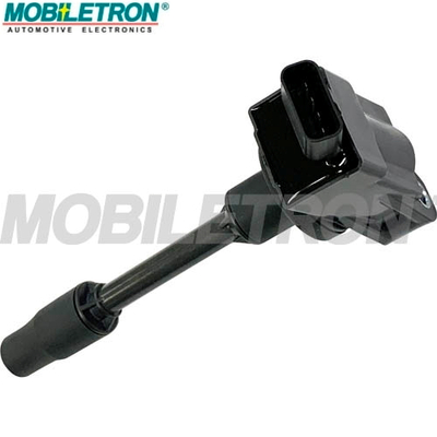 Bobina de inductie TOYOTA C-HR (_X1_) 1.8 Hybrid (ZYX10_, ZYX11_, ZYX10R, ZYX11R) benzina/elector 122 cai MOBILETRON CT-62