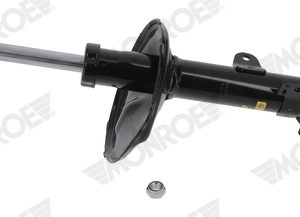 Amortizor TOYOTA RAV 4 II (_A2_) 2.0 (ACA26) benzina 150 cai MONROE D0011R