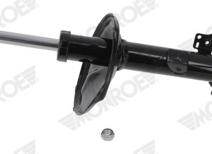 Amortizor TOYOTA RAV 4 II (_A2_) 1.8 (ZCA25_, ZCA26_, ZCA25W, ZCA26W) benzina 125 cai MONROE D0012L