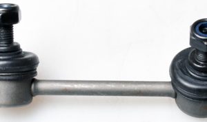 Bieleta antiruliu TOYOTA AVENSIS (_T25_) 1.8 VVT-i (ZZT251_, ZZT251R) benzina 129 cai DENCKERMANN D110208