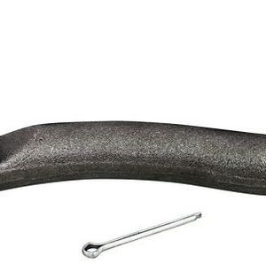 Cap de bara TOYOTA COROLLA Liftback (_E11_) 2.0 D-4D (CDE110_, CDE110R) diesel 90 cai DENCKERMANN D120050