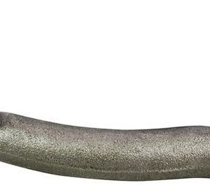 Cap de bara TOYOTA COROLLA Verso (_E12_) 2.0 D-4D (CDE120_, CDE120R) diesel 90 cai DENCKERMANN D120053