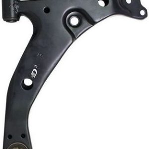 Brat suspensie roata TOYOTA COROLLA (_E11_) 1.4 (EE111_, EE111R) benzina 86 cai DENCKERMANN D120232