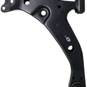 Brat suspensie roata TOYOTA COROLLA Compact (_E11_) 1.6 (ZZE112_, ZZE112R) benzina 110 cai DENCKERMANN D120233