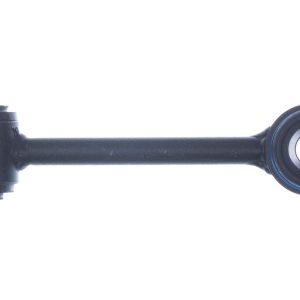 Brat / bieleta suspensie roata TOYOTA AVENSIS Liftback (_T22_) 1.6 i (AT220_, AT220R) benzina 110 cai DENCKERMANN D120503