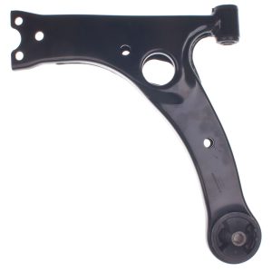 Brat suspensie roata TOYOTA AVENSIS limuzina (_T25_) 1.6 VVT-i (ZZT250_, ZZT250R) benzina 110 cai DENCKERMANN D120687