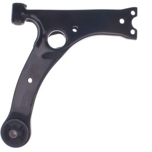 Brat suspensie roata TOYOTA AVENSIS limuzina (_T25_) 2.0 D-4D (ADT250_, ADT250R) diesel 126 cai DENCKERMANN D120688