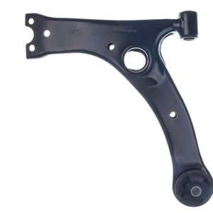 Brat suspensie roata TOYOTA COROLLA limuzina (_E12_) 2.0 D-4D (CDE120_, CDE120R) diesel 116 cai DENCKERMANN D120689