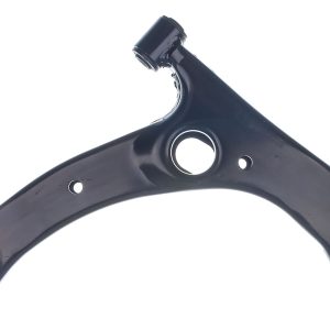 Brat suspensie roata TOYOTA COROLLA limuzina (_E12_) 2.0 D-4D (CDE120_, CDE120R) diesel 116 cai DENCKERMANN D120690