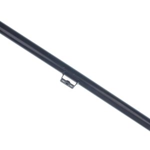 Brat suspensie roata TOYOTA LAND CRUISER PRADO (_J15_) 3.0 D-4D (KDJ155_, KDJ150_, KDJ150R, KDJ155R) diesel 190 cai DENCKERMANN D120691