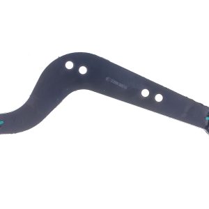 Brat suspensie roata TOYOTA RAV 4 IV (_A4_) 2.2 D 4WD (ALA49) diesel 150 cai DENCKERMANN D120696