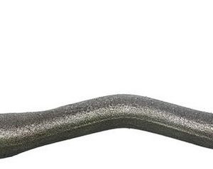 Cap de bara TOYOTA AVENSIS combi (_T22_) 2.0 TD (CT220_, CT220R) diesel 90 cai DENCKERMANN D130098