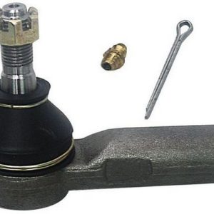 Cap de bara TOYOTA CELICA cupe (_A6_) 2.0 (RA63_, RA63R) benzina 120 cai DENCKERMANN D130119