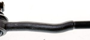 Cap de bara TOYOTA 4 RUNNER II (_N13_) 3.0 TD (KZN130_, KZN130G, KZN130W) diesel 125 cai DENCKERMANN D130132