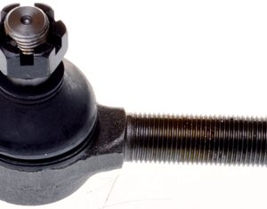 Cap de bara TOYOTA HILUX V pick-up (_N8_, _N9_, _N10_, _N11_) 2.4 D (LN85_, LN110, LN90) diesel 83 cai DENCKERMANN D130314