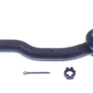 Cap de bara TOYOTA CAMRY limuzina (_V3_) 3.0 (MCV30_, MCV30R) benzina 186 cai DENCKERMANN D130410