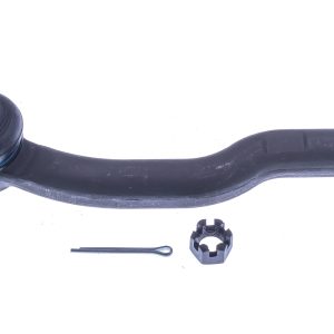 Cap de bara TOYOTA CAMRY limuzina (_V3_) 2.4 (ACV30, ACV36) benzina 152 cai DENCKERMANN D130411