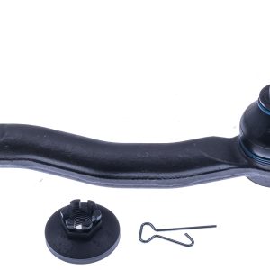 Cap de bara TOYOTA PRIUS Liftback (_W2_) 1.5 Hybrid (NHW20_, NHW20R) benzina/elector 112 cai DENCKERMANN D130413