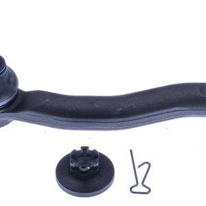 Cap de bara TOYOTA PRIUS Liftback (_W2_) 1.5 Hybrid (NHW20_, NHW20R) benzina/elector 112 cai DENCKERMANN D130414