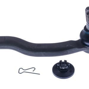 Cap de bara TOYOTA PRIUS (_W3_) 1.8 Plug-in Hybrid (ZVW30, ZVW35) benzina/elector 136 cai DENCKERMANN D130415