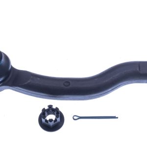 Cap de bara TOYOTA PRIUS (_W3_) 1.8 Plug-in Hybrid (ZVW30, ZVW35) benzina/elector 136 cai DENCKERMANN D130416