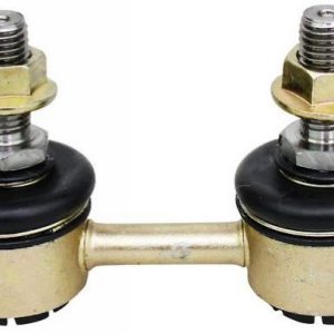 Bieleta antiruliu TOYOTA CAMRY combi (_V1_) 2.2 (SXV10_, SXV10R) benzina 136 cai DENCKERMANN D140002