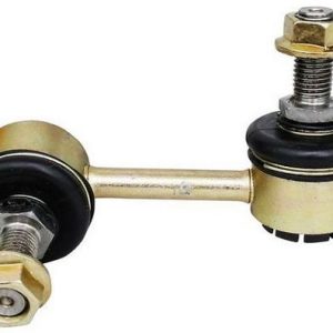 Bieleta antiruliu TOYOTA AVENSIS (_T22_) 2.0 i (ST220_, ST220R) benzina 128 cai DENCKERMANN D140016