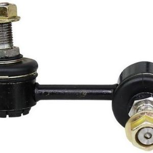 Bieleta antiruliu TOYOTA AVENSIS Liftback (_T22_) 2.0 i (ST220_, ST220R) benzina 128 cai DENCKERMANN D140022