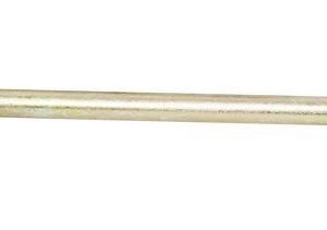 Bieleta antiruliu TOYOTA LAND CRUISER 90 (_J9_) 3.0 D-4D 4WD (KDJ90_, KDJ95_, KDJ90W, KDJ95W) diesel 163 cai DENCKERMANN D140028