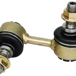 Bieleta antiruliu TOYOTA CARINA V combi (_T17_) 1.6 (AT171_, AT171G) benzina 90 cai DENCKERMANN D140040