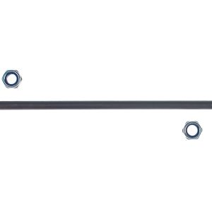 Bieleta antiruliu TOYOTA PREVIA II (_R3_) 2.4 (ACR30) benzina 156 cai DENCKERMANN D140378