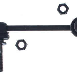 Bieleta antiruliu TOYOTA HILUX VII pick-up (_N1_, _N2_, _N3_) 3.0 D-4D 4WD (KUN26) diesel 171 cai DENCKERMANN D140382