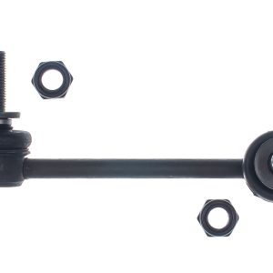 Bieleta antiruliu TOYOTA HILUX VII pick-up (_N1_, _N2_, _N3_) 2.5 D 4WD (KUN25) diesel 102 cai DENCKERMANN D140383