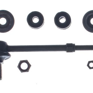 Bieleta antiruliu TOYOTA LAND CRUISER PRADO (_J15_) 4.0 V6 VVT-i (GRJ150_, GRJ125_, GRJ150) benzina 282 cai DENCKERMANN D140384