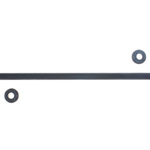 Bieleta antiruliu TOYOTA CAMRY limuzina (_V4_) 2.4 (ACV40) benzina 158 cai DENCKERMANN D140386