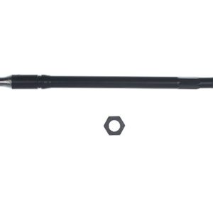 Bieleta directie TOYOTA COROLLA Compact (_E11_) 2.0 D (CE110_, CE110R) diesel 72 cai DENCKERMANN D180223